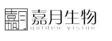 goldenvisionbiotech Logo