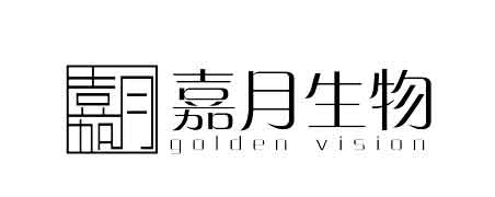 goldenvisionbiotech Logo